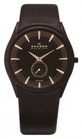 Skagen 808XLDLD Technische Daten, Skagen 808XLDLD Daten, Skagen 808XLDLD Funktionen, Skagen 808XLDLD Bewertung, Skagen 808XLDLD kaufen, Skagen 808XLDLD Preis, Skagen 808XLDLD Armbanduhren