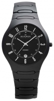 Skagen 817LBXC Technische Daten, Skagen 817LBXC Daten, Skagen 817LBXC Funktionen, Skagen 817LBXC Bewertung, Skagen 817LBXC kaufen, Skagen 817LBXC Preis, Skagen 817LBXC Armbanduhren