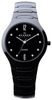 Skagen 817SBXBC Technische Daten, Skagen 817SBXBC Daten, Skagen 817SBXBC Funktionen, Skagen 817SBXBC Bewertung, Skagen 817SBXBC kaufen, Skagen 817SBXBC Preis, Skagen 817SBXBC Armbanduhren