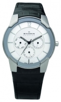 Skagen 856XLSLC Technische Daten, Skagen 856XLSLC Daten, Skagen 856XLSLC Funktionen, Skagen 856XLSLC Bewertung, Skagen 856XLSLC kaufen, Skagen 856XLSLC Preis, Skagen 856XLSLC Armbanduhren