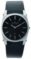 Skagen 859LSLB Technische Daten, Skagen 859LSLB Daten, Skagen 859LSLB Funktionen, Skagen 859LSLB Bewertung, Skagen 859LSLB kaufen, Skagen 859LSLB Preis, Skagen 859LSLB Armbanduhren