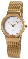 Skagen 888SGXG Technische Daten, Skagen 888SGXG Daten, Skagen 888SGXG Funktionen, Skagen 888SGXG Bewertung, Skagen 888SGXG kaufen, Skagen 888SGXG Preis, Skagen 888SGXG Armbanduhren