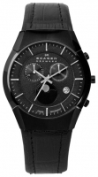 Skagen 901XLBLB Technische Daten, Skagen 901XLBLB Daten, Skagen 901XLBLB Funktionen, Skagen 901XLBLB Bewertung, Skagen 901XLBLB kaufen, Skagen 901XLBLB Preis, Skagen 901XLBLB Armbanduhren