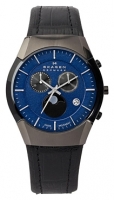 Skagen 901XLMLN Technische Daten, Skagen 901XLMLN Daten, Skagen 901XLMLN Funktionen, Skagen 901XLMLN Bewertung, Skagen 901XLMLN kaufen, Skagen 901XLMLN Preis, Skagen 901XLMLN Armbanduhren