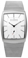 Skagen 915XLSSS Technische Daten, Skagen 915XLSSS Daten, Skagen 915XLSSS Funktionen, Skagen 915XLSSS Bewertung, Skagen 915XLSSS kaufen, Skagen 915XLSSS Preis, Skagen 915XLSSS Armbanduhren