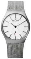 Skagen 916XLSSS Technische Daten, Skagen 916XLSSS Daten, Skagen 916XLSSS Funktionen, Skagen 916XLSSS Bewertung, Skagen 916XLSSS kaufen, Skagen 916XLSSS Preis, Skagen 916XLSSS Armbanduhren