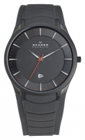 Skagen 955XLSMRM Technische Daten, Skagen 955XLSMRM Daten, Skagen 955XLSMRM Funktionen, Skagen 955XLSMRM Bewertung, Skagen 955XLSMRM kaufen, Skagen 955XLSMRM Preis, Skagen 955XLSMRM Armbanduhren