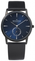 Skagen 958XLBLN Technische Daten, Skagen 958XLBLN Daten, Skagen 958XLBLN Funktionen, Skagen 958XLBLN Bewertung, Skagen 958XLBLN kaufen, Skagen 958XLBLN Preis, Skagen 958XLBLN Armbanduhren