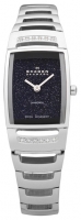 Skagen 985SSXN Technische Daten, Skagen 985SSXN Daten, Skagen 985SSXN Funktionen, Skagen 985SSXN Bewertung, Skagen 985SSXN kaufen, Skagen 985SSXN Preis, Skagen 985SSXN Armbanduhren