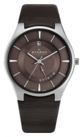 Skagen 989XLSLD Technische Daten, Skagen 989XLSLD Daten, Skagen 989XLSLD Funktionen, Skagen 989XLSLD Bewertung, Skagen 989XLSLD kaufen, Skagen 989XLSLD Preis, Skagen 989XLSLD Armbanduhren