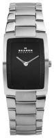 Skagen H02LSXB Technische Daten, Skagen H02LSXB Daten, Skagen H02LSXB Funktionen, Skagen H02LSXB Bewertung, Skagen H02LSXB kaufen, Skagen H02LSXB Preis, Skagen H02LSXB Armbanduhren