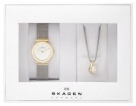 Skagen SKW1055 Technische Daten, Skagen SKW1055 Daten, Skagen SKW1055 Funktionen, Skagen SKW1055 Bewertung, Skagen SKW1055 kaufen, Skagen SKW1055 Preis, Skagen SKW1055 Armbanduhren