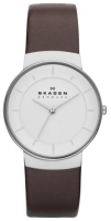 Skagen SKW2058 Technische Daten, Skagen SKW2058 Daten, Skagen SKW2058 Funktionen, Skagen SKW2058 Bewertung, Skagen SKW2058 kaufen, Skagen SKW2058 Preis, Skagen SKW2058 Armbanduhren