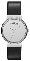 Skagen SKW2063 Technische Daten, Skagen SKW2063 Daten, Skagen SKW2063 Funktionen, Skagen SKW2063 Bewertung, Skagen SKW2063 kaufen, Skagen SKW2063 Preis, Skagen SKW2063 Armbanduhren