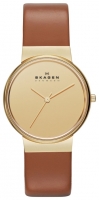 Skagen SKW2064 Technische Daten, Skagen SKW2064 Daten, Skagen SKW2064 Funktionen, Skagen SKW2064 Bewertung, Skagen SKW2064 kaufen, Skagen SKW2064 Preis, Skagen SKW2064 Armbanduhren