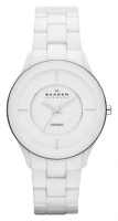 Skagen SKW2066 Technische Daten, Skagen SKW2066 Daten, Skagen SKW2066 Funktionen, Skagen SKW2066 Bewertung, Skagen SKW2066 kaufen, Skagen SKW2066 Preis, Skagen SKW2066 Armbanduhren