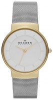 Skagen SKW2076 Technische Daten, Skagen SKW2076 Daten, Skagen SKW2076 Funktionen, Skagen SKW2076 Bewertung, Skagen SKW2076 kaufen, Skagen SKW2076 Preis, Skagen SKW2076 Armbanduhren