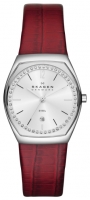 Skagen SKW2103 Technische Daten, Skagen SKW2103 Daten, Skagen SKW2103 Funktionen, Skagen SKW2103 Bewertung, Skagen SKW2103 kaufen, Skagen SKW2103 Preis, Skagen SKW2103 Armbanduhren