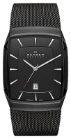 Skagen SKW6011 Technische Daten, Skagen SKW6011 Daten, Skagen SKW6011 Funktionen, Skagen SKW6011 Bewertung, Skagen SKW6011 kaufen, Skagen SKW6011 Preis, Skagen SKW6011 Armbanduhren