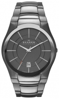 Skagen SKW6030 Technische Daten, Skagen SKW6030 Daten, Skagen SKW6030 Funktionen, Skagen SKW6030 Bewertung, Skagen SKW6030 kaufen, Skagen SKW6030 Preis, Skagen SKW6030 Armbanduhren