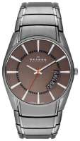 Skagen SKW6034 Technische Daten, Skagen SKW6034 Daten, Skagen SKW6034 Funktionen, Skagen SKW6034 Bewertung, Skagen SKW6034 kaufen, Skagen SKW6034 Preis, Skagen SKW6034 Armbanduhren