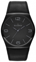 Skagen SKW6043 Technische Daten, Skagen SKW6043 Daten, Skagen SKW6043 Funktionen, Skagen SKW6043 Bewertung, Skagen SKW6043 kaufen, Skagen SKW6043 Preis, Skagen SKW6043 Armbanduhren