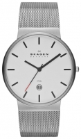 Skagen SKW6052 Technische Daten, Skagen SKW6052 Daten, Skagen SKW6052 Funktionen, Skagen SKW6052 Bewertung, Skagen SKW6052 kaufen, Skagen SKW6052 Preis, Skagen SKW6052 Armbanduhren