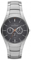 Skagen SKW6054 Technische Daten, Skagen SKW6054 Daten, Skagen SKW6054 Funktionen, Skagen SKW6054 Bewertung, Skagen SKW6054 kaufen, Skagen SKW6054 Preis, Skagen SKW6054 Armbanduhren