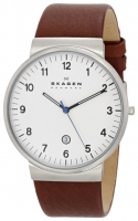 Skagen SKW6082 Technische Daten, Skagen SKW6082 Daten, Skagen SKW6082 Funktionen, Skagen SKW6082 Bewertung, Skagen SKW6082 kaufen, Skagen SKW6082 Preis, Skagen SKW6082 Armbanduhren