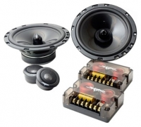 Skar Audio VXI6.5 Technische Daten, Skar Audio VXI6.5 Daten, Skar Audio VXI6.5 Funktionen, Skar Audio VXI6.5 Bewertung, Skar Audio VXI6.5 kaufen, Skar Audio VXI6.5 Preis, Skar Audio VXI6.5 Auto Lautsprecher