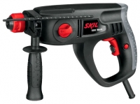 Skil 1740 AR Technische Daten, Skil 1740 AR Daten, Skil 1740 AR Funktionen, Skil 1740 AR Bewertung, Skil 1740 AR kaufen, Skil 1740 AR Preis, Skil 1740 AR Schlagbohrmaschine