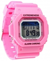 SKMEI 6918 (pink) Technische Daten, SKMEI 6918 (pink) Daten, SKMEI 6918 (pink) Funktionen, SKMEI 6918 (pink) Bewertung, SKMEI 6918 (pink) kaufen, SKMEI 6918 (pink) Preis, SKMEI 6918 (pink) Armbanduhren