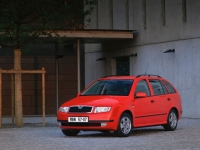 Skoda Fabia Combi estate (6Y) 1.0 MT (50 HP) Technische Daten, Skoda Fabia Combi estate (6Y) 1.0 MT (50 HP) Daten, Skoda Fabia Combi estate (6Y) 1.0 MT (50 HP) Funktionen, Skoda Fabia Combi estate (6Y) 1.0 MT (50 HP) Bewertung, Skoda Fabia Combi estate (6Y) 1.0 MT (50 HP) kaufen, Skoda Fabia Combi estate (6Y) 1.0 MT (50 HP) Preis, Skoda Fabia Combi estate (6Y) 1.0 MT (50 HP) Autos