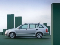 Skoda Fabia Combi estate (6Y) 1.0 MT (50 HP) Technische Daten, Skoda Fabia Combi estate (6Y) 1.0 MT (50 HP) Daten, Skoda Fabia Combi estate (6Y) 1.0 MT (50 HP) Funktionen, Skoda Fabia Combi estate (6Y) 1.0 MT (50 HP) Bewertung, Skoda Fabia Combi estate (6Y) 1.0 MT (50 HP) kaufen, Skoda Fabia Combi estate (6Y) 1.0 MT (50 HP) Preis, Skoda Fabia Combi estate (6Y) 1.0 MT (50 HP) Autos