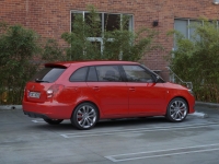 Skoda Fabia Combi RS wagon 5-door (5J) 1.4 TSI DSG (180 HP) foto, Skoda Fabia Combi RS wagon 5-door (5J) 1.4 TSI DSG (180 HP) fotos, Skoda Fabia Combi RS wagon 5-door (5J) 1.4 TSI DSG (180 HP) Bilder, Skoda Fabia Combi RS wagon 5-door (5J) 1.4 TSI DSG (180 HP) Bild