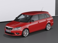 Skoda Fabia Combi RS wagon 5-door (5J) 1.4 TSI DSG (180 HP) foto, Skoda Fabia Combi RS wagon 5-door (5J) 1.4 TSI DSG (180 HP) fotos, Skoda Fabia Combi RS wagon 5-door (5J) 1.4 TSI DSG (180 HP) Bilder, Skoda Fabia Combi RS wagon 5-door (5J) 1.4 TSI DSG (180 HP) Bild