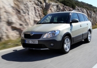 Skoda Fabia Combi Scout universal 5-door (5J) 1.2 TDI MT (75 HP) Technische Daten, Skoda Fabia Combi Scout universal 5-door (5J) 1.2 TDI MT (75 HP) Daten, Skoda Fabia Combi Scout universal 5-door (5J) 1.2 TDI MT (75 HP) Funktionen, Skoda Fabia Combi Scout universal 5-door (5J) 1.2 TDI MT (75 HP) Bewertung, Skoda Fabia Combi Scout universal 5-door (5J) 1.2 TDI MT (75 HP) kaufen, Skoda Fabia Combi Scout universal 5-door (5J) 1.2 TDI MT (75 HP) Preis, Skoda Fabia Combi Scout universal 5-door (5J) 1.2 TDI MT (75 HP) Autos