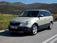 Skoda Fabia Combi Scout universal 5-door (5J) 1.2 TDI MT (75 HP) Technische Daten, Skoda Fabia Combi Scout universal 5-door (5J) 1.2 TDI MT (75 HP) Daten, Skoda Fabia Combi Scout universal 5-door (5J) 1.2 TDI MT (75 HP) Funktionen, Skoda Fabia Combi Scout universal 5-door (5J) 1.2 TDI MT (75 HP) Bewertung, Skoda Fabia Combi Scout universal 5-door (5J) 1.2 TDI MT (75 HP) kaufen, Skoda Fabia Combi Scout universal 5-door (5J) 1.2 TDI MT (75 HP) Preis, Skoda Fabia Combi Scout universal 5-door (5J) 1.2 TDI MT (75 HP) Autos