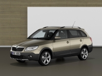 Skoda Fabia Combi Scout universal 5-door (5J) 1.2 TDI MT (75 HP) Technische Daten, Skoda Fabia Combi Scout universal 5-door (5J) 1.2 TDI MT (75 HP) Daten, Skoda Fabia Combi Scout universal 5-door (5J) 1.2 TDI MT (75 HP) Funktionen, Skoda Fabia Combi Scout universal 5-door (5J) 1.2 TDI MT (75 HP) Bewertung, Skoda Fabia Combi Scout universal 5-door (5J) 1.2 TDI MT (75 HP) kaufen, Skoda Fabia Combi Scout universal 5-door (5J) 1.2 TDI MT (75 HP) Preis, Skoda Fabia Combi Scout universal 5-door (5J) 1.2 TDI MT (75 HP) Autos