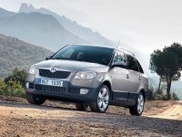 Skoda Fabia Combi Scout universal 5-door (5J) 1.4 TDI DPF MT (80 HP) Technische Daten, Skoda Fabia Combi Scout universal 5-door (5J) 1.4 TDI DPF MT (80 HP) Daten, Skoda Fabia Combi Scout universal 5-door (5J) 1.4 TDI DPF MT (80 HP) Funktionen, Skoda Fabia Combi Scout universal 5-door (5J) 1.4 TDI DPF MT (80 HP) Bewertung, Skoda Fabia Combi Scout universal 5-door (5J) 1.4 TDI DPF MT (80 HP) kaufen, Skoda Fabia Combi Scout universal 5-door (5J) 1.4 TDI DPF MT (80 HP) Preis, Skoda Fabia Combi Scout universal 5-door (5J) 1.4 TDI DPF MT (80 HP) Autos