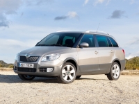 Skoda Fabia Combi Scout universal 5-door (5J) 1.4 TDI DPF MT (80 HP) Technische Daten, Skoda Fabia Combi Scout universal 5-door (5J) 1.4 TDI DPF MT (80 HP) Daten, Skoda Fabia Combi Scout universal 5-door (5J) 1.4 TDI DPF MT (80 HP) Funktionen, Skoda Fabia Combi Scout universal 5-door (5J) 1.4 TDI DPF MT (80 HP) Bewertung, Skoda Fabia Combi Scout universal 5-door (5J) 1.4 TDI DPF MT (80 HP) kaufen, Skoda Fabia Combi Scout universal 5-door (5J) 1.4 TDI DPF MT (80 HP) Preis, Skoda Fabia Combi Scout universal 5-door (5J) 1.4 TDI DPF MT (80 HP) Autos