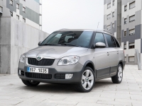 Skoda Fabia Combi Scout universal 5-door (5J) 1.4 TDI DPF MT (80 HP) Technische Daten, Skoda Fabia Combi Scout universal 5-door (5J) 1.4 TDI DPF MT (80 HP) Daten, Skoda Fabia Combi Scout universal 5-door (5J) 1.4 TDI DPF MT (80 HP) Funktionen, Skoda Fabia Combi Scout universal 5-door (5J) 1.4 TDI DPF MT (80 HP) Bewertung, Skoda Fabia Combi Scout universal 5-door (5J) 1.4 TDI DPF MT (80 HP) kaufen, Skoda Fabia Combi Scout universal 5-door (5J) 1.4 TDI DPF MT (80 HP) Preis, Skoda Fabia Combi Scout universal 5-door (5J) 1.4 TDI DPF MT (80 HP) Autos