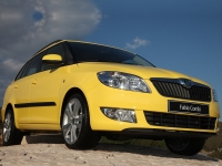 Skoda Fabia Combi wagon 5-door (5J) 1.2 MT (60 HP) foto, Skoda Fabia Combi wagon 5-door (5J) 1.2 MT (60 HP) fotos, Skoda Fabia Combi wagon 5-door (5J) 1.2 MT (60 HP) Bilder, Skoda Fabia Combi wagon 5-door (5J) 1.2 MT (60 HP) Bild