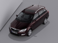 Skoda Fabia Combi wagon 5-door (5J) 1.2 MT Green tec (69 HP) foto, Skoda Fabia Combi wagon 5-door (5J) 1.2 MT Green tec (69 HP) fotos, Skoda Fabia Combi wagon 5-door (5J) 1.2 MT Green tec (69 HP) Bilder, Skoda Fabia Combi wagon 5-door (5J) 1.2 MT Green tec (69 HP) Bild