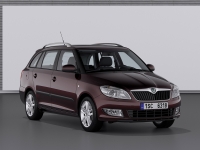 Skoda Fabia Combi wagon 5-door (5J) 1.2 TDI MT (75 HP) foto, Skoda Fabia Combi wagon 5-door (5J) 1.2 TDI MT (75 HP) fotos, Skoda Fabia Combi wagon 5-door (5J) 1.2 TDI MT (75 HP) Bilder, Skoda Fabia Combi wagon 5-door (5J) 1.2 TDI MT (75 HP) Bild