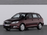 Skoda Fabia Combi wagon 5-door (5J) 1.2 TDI MT (75 HP) Technische Daten, Skoda Fabia Combi wagon 5-door (5J) 1.2 TDI MT (75 HP) Daten, Skoda Fabia Combi wagon 5-door (5J) 1.2 TDI MT (75 HP) Funktionen, Skoda Fabia Combi wagon 5-door (5J) 1.2 TDI MT (75 HP) Bewertung, Skoda Fabia Combi wagon 5-door (5J) 1.2 TDI MT (75 HP) kaufen, Skoda Fabia Combi wagon 5-door (5J) 1.2 TDI MT (75 HP) Preis, Skoda Fabia Combi wagon 5-door (5J) 1.2 TDI MT (75 HP) Autos