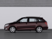 Skoda Fabia Combi wagon 5-door (5J) 1.2 TSI MT (86 HP) foto, Skoda Fabia Combi wagon 5-door (5J) 1.2 TSI MT (86 HP) fotos, Skoda Fabia Combi wagon 5-door (5J) 1.2 TSI MT (86 HP) Bilder, Skoda Fabia Combi wagon 5-door (5J) 1.2 TSI MT (86 HP) Bild