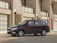 Skoda Fabia Combi wagon 5-door (5J) 1.2 TSI MT (86 HP) Technische Daten, Skoda Fabia Combi wagon 5-door (5J) 1.2 TSI MT (86 HP) Daten, Skoda Fabia Combi wagon 5-door (5J) 1.2 TSI MT (86 HP) Funktionen, Skoda Fabia Combi wagon 5-door (5J) 1.2 TSI MT (86 HP) Bewertung, Skoda Fabia Combi wagon 5-door (5J) 1.2 TSI MT (86 HP) kaufen, Skoda Fabia Combi wagon 5-door (5J) 1.2 TSI MT (86 HP) Preis, Skoda Fabia Combi wagon 5-door (5J) 1.2 TSI MT (86 HP) Autos