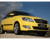 Skoda Fabia Combi wagon 5-door (5J) 1.4 MT (86hp) Elegance foto, Skoda Fabia Combi wagon 5-door (5J) 1.4 MT (86hp) Elegance fotos, Skoda Fabia Combi wagon 5-door (5J) 1.4 MT (86hp) Elegance Bilder, Skoda Fabia Combi wagon 5-door (5J) 1.4 MT (86hp) Elegance Bild