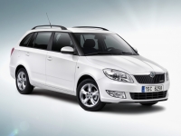 Skoda Fabia Estate (5J) 1.4 MT (86hp) foto, Skoda Fabia Estate (5J) 1.4 MT (86hp) fotos, Skoda Fabia Estate (5J) 1.4 MT (86hp) Bilder, Skoda Fabia Estate (5J) 1.4 MT (86hp) Bild